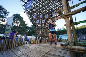 BIB: 
                            <button type="button" onclick="openModal(18972922)" class="btn btn-primary btn-sm float-right btn-popup" data-toggle="modal" data-target=".modal-high-quality">
                        <i class="fas fa-shopping-cart"></i> Add to Cart
                    </button>
                                            <button type="button" onclick="isThisMe(18972922, true)" class="btn btn-success btn-sm float-right btn-popup btn-isme hidden" data-toggle="tooltip" data-placement="bottom" title="นี่คือรูปของคุณใช่ไหม คลิกที่นี่เพื่อเอาเข้าอัลบั้ม">
                        <i class="fas fa-plus"></i> Add to album
                    </button>
                    <button type="button" onclick="isThisMe(18972922, false)" class="btn btn-warning btn-sm float-right btn-popup btn-isnotme hidden">
                        <i class="fas fa-ban"></i> Remove from album
                    </button>